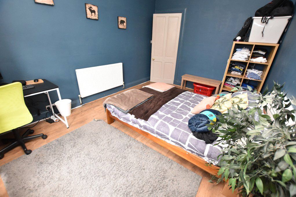 Property photo 2 of 9 Picture No. 05