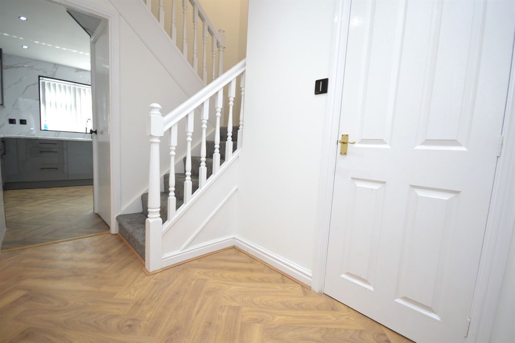 Property photo 3 of 29 Other