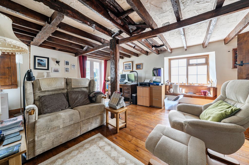 Property photo 3 of 30 1453460-16-69Fcc6...