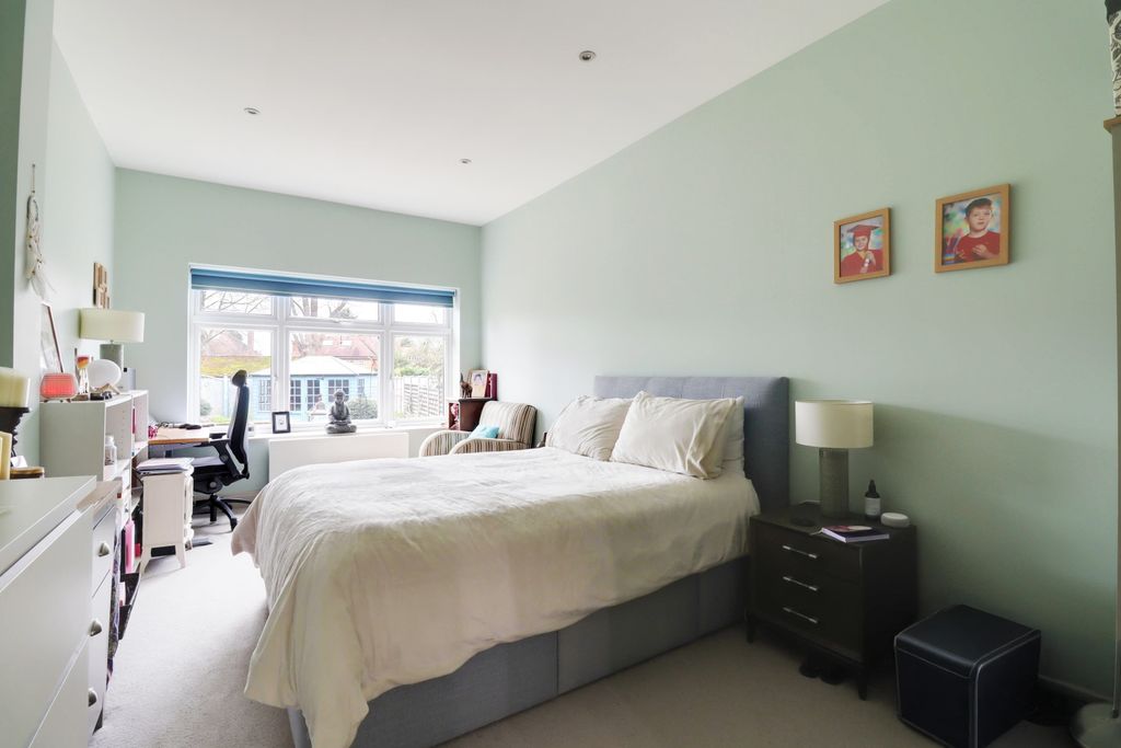 Property photo 1 of 7 Img_5083-Img_5085