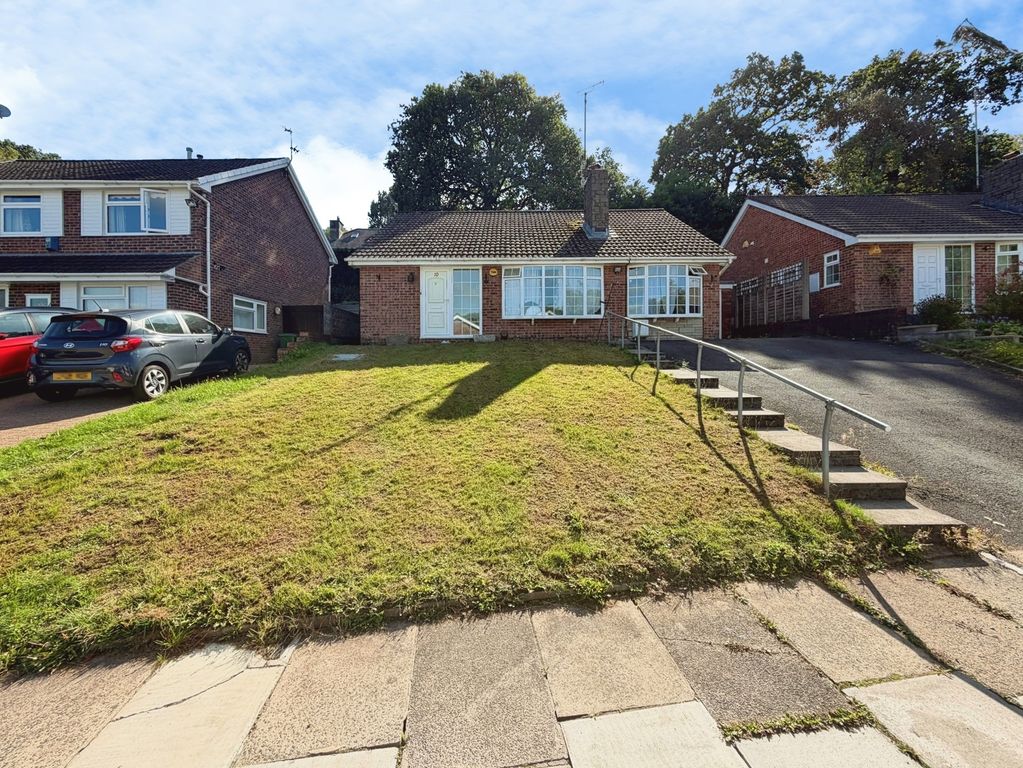 Property photo 1 of 11 Pbox-Img.Jpg