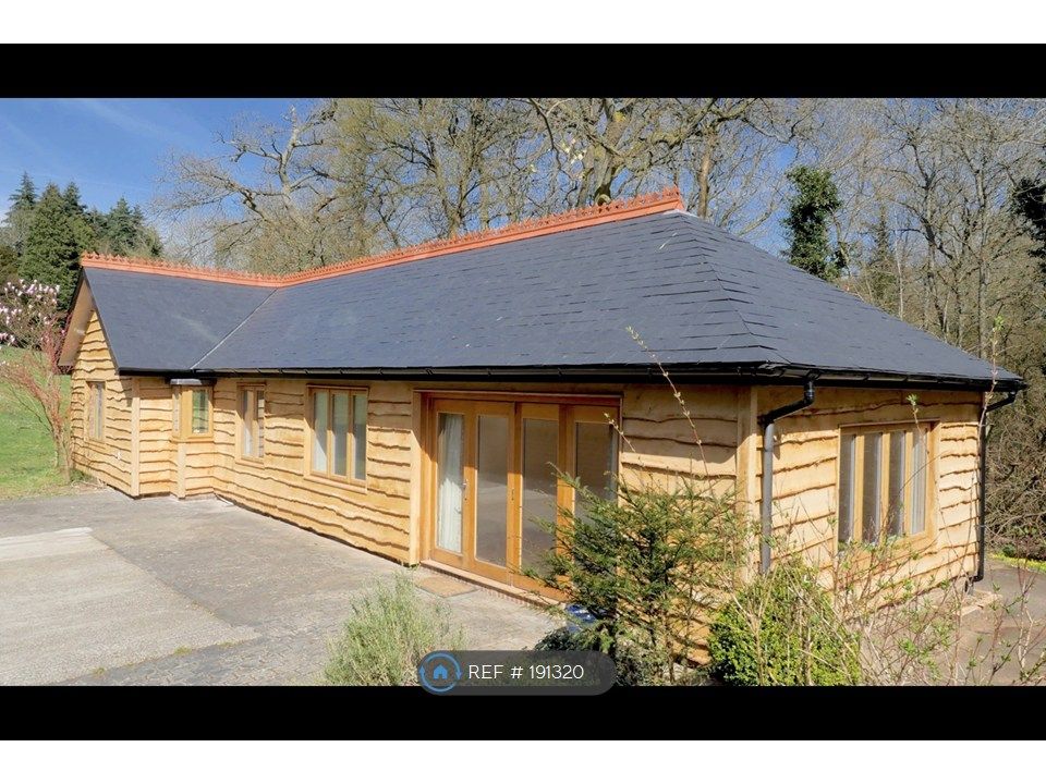 Property photo 2 of 35