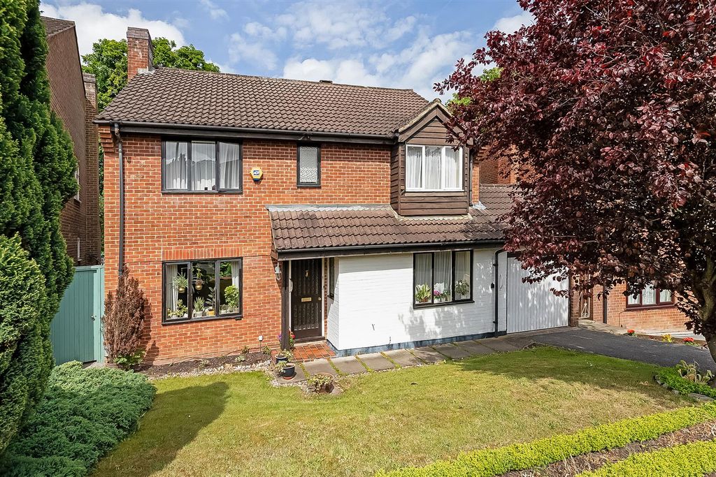 Property photo 1 of 15 Img_6788.Jpg