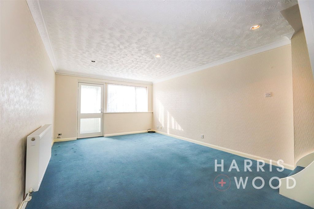 Property photo 2 of 13 Picture No. 21