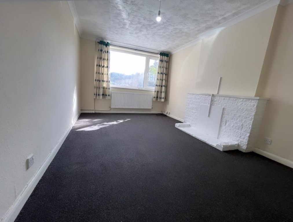 Property photo 3 of 9 Csfsxkxpqe-Mbaasnlntpg.Jpg