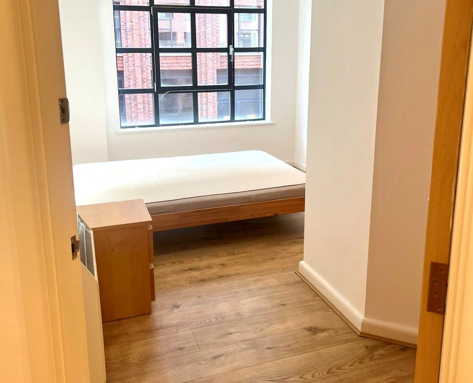 Property photo 3 of 6 View