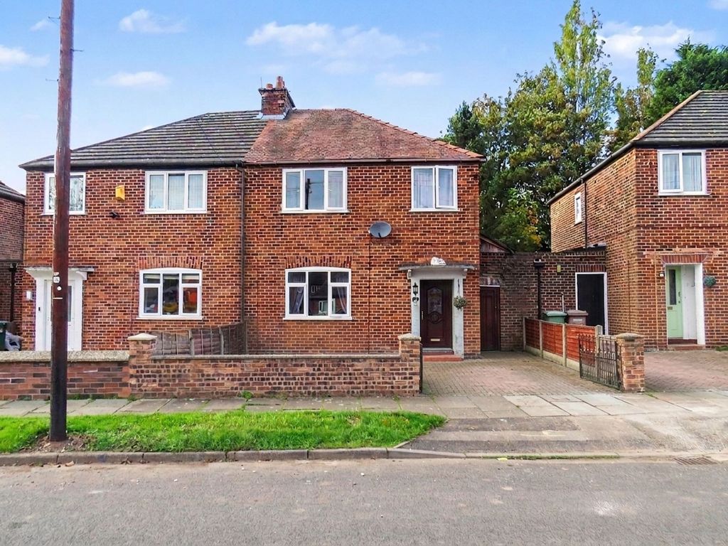 Property photo 1 of 18