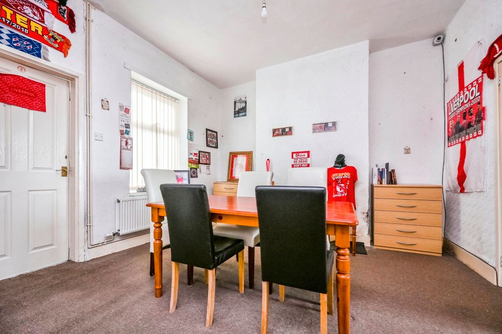 Property photo 3 of 16 Photography