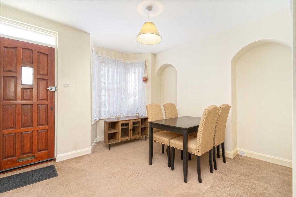 Property photo 3 of 12 Reception Room