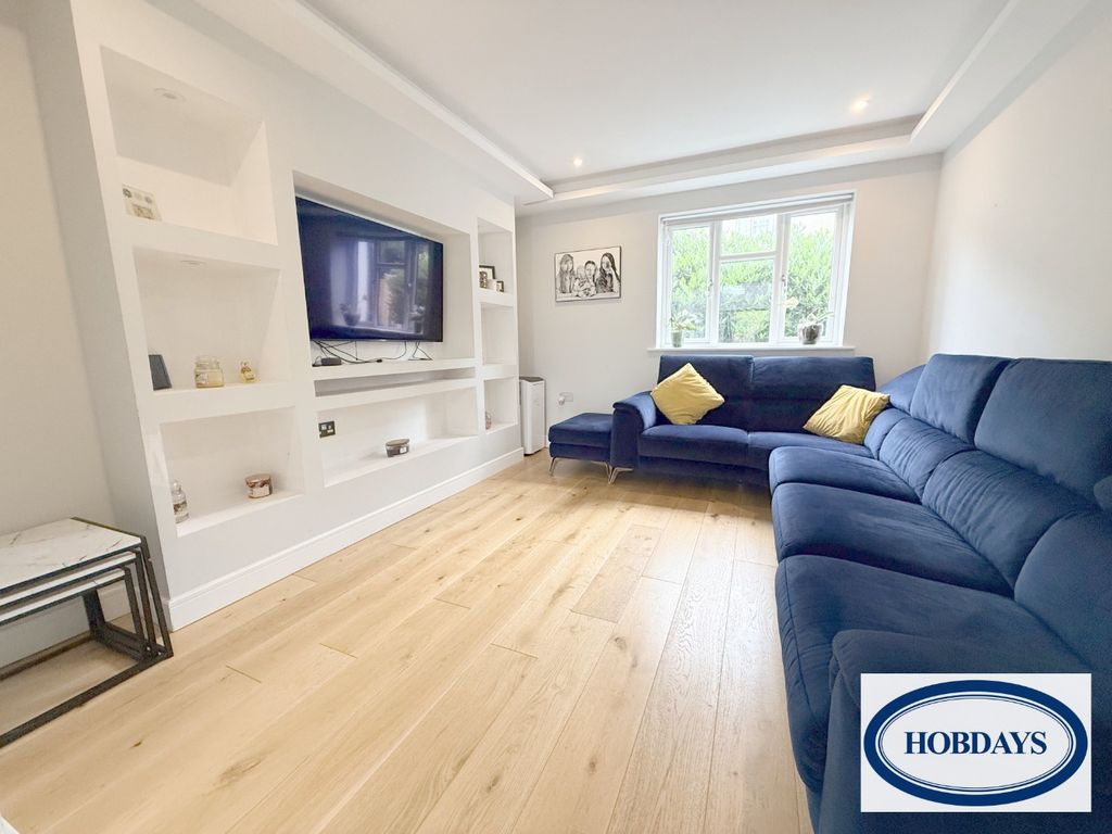 Property photo 3 of 21 5448168