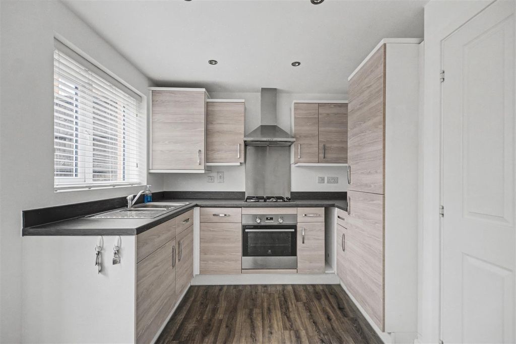 Property photo 2 of 24 Kitchen_3.Jpeg