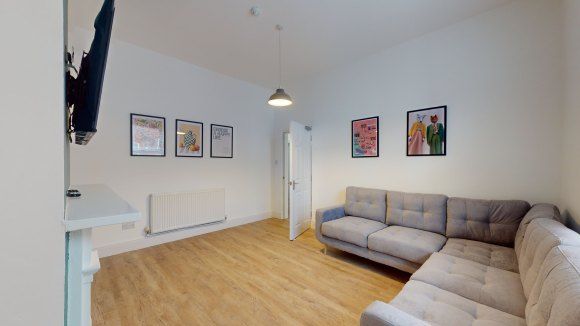 Property photo 1 of 19 19B-Rufford-Road-10062023_202346