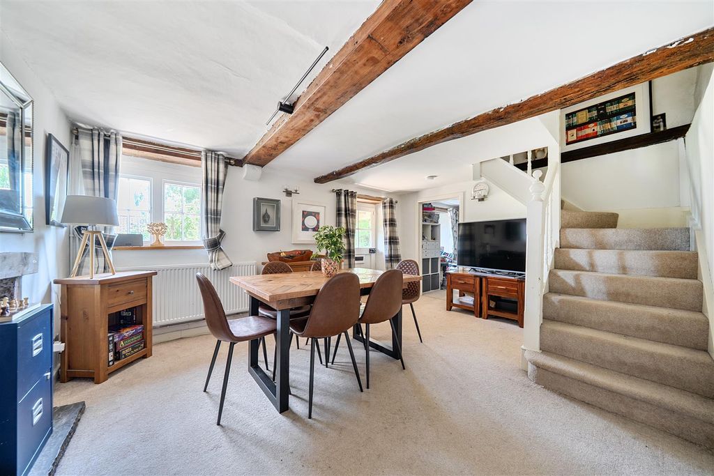 Property photo 3 of 23 1477853-17-6A394Ea51d1Bf.Jpg