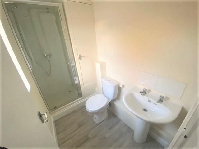 Property photo 3 of 6 Shower Room