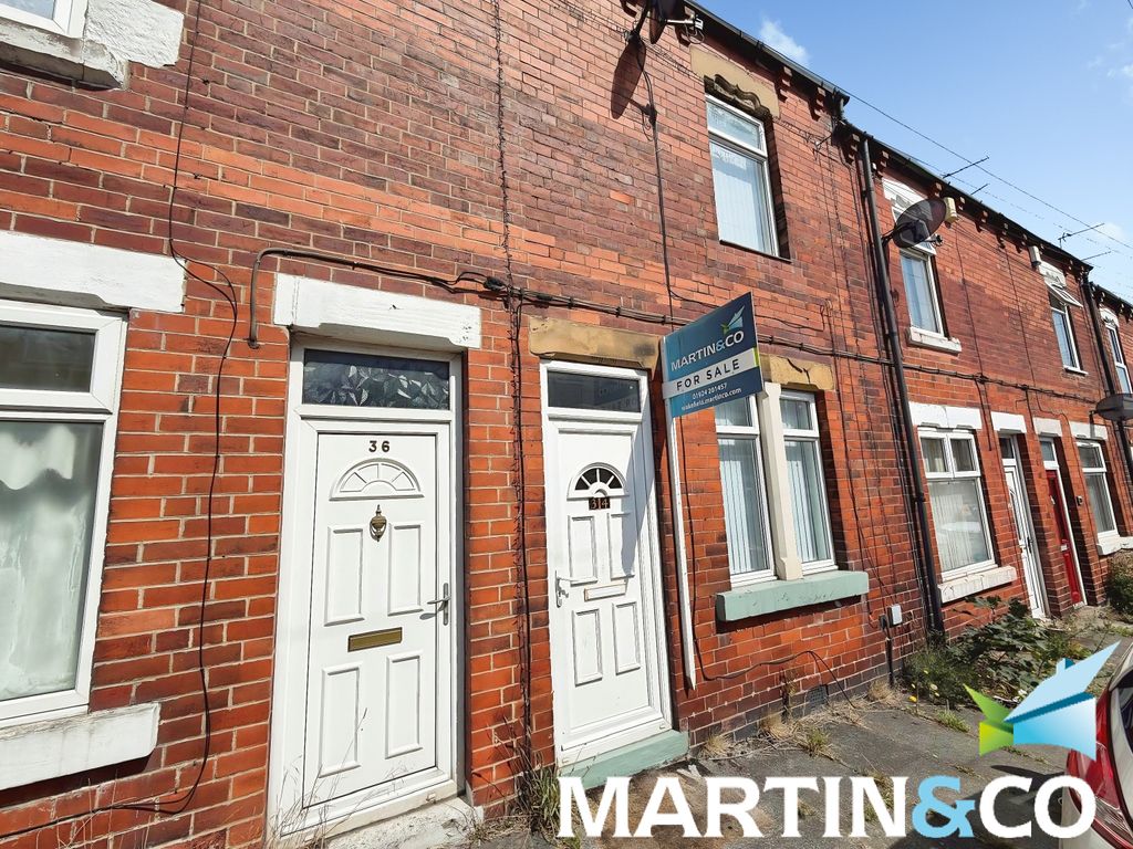Property photo 1 of 13 76c239d3-Whatsapp 20Image 202026-08-11 20At 2013.5