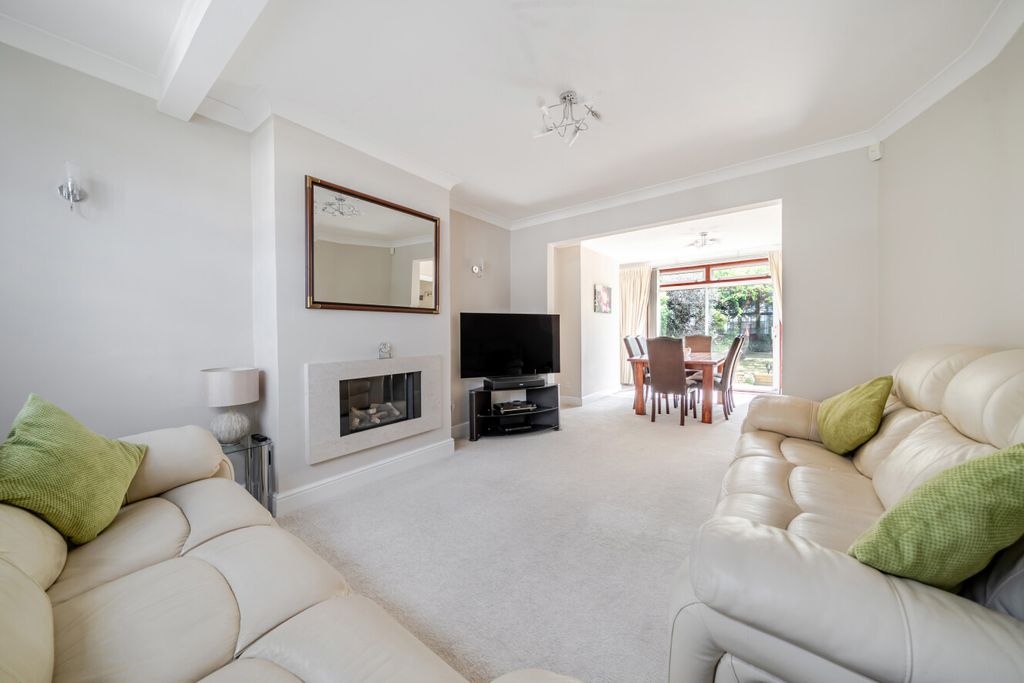 Property photo 2 of 17 1502810-8-6A79E3E...