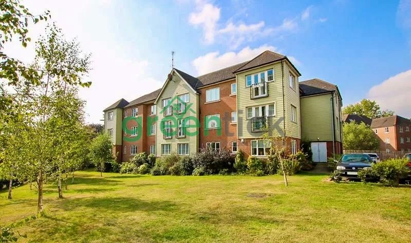 Property photo 1 of 12 6A7d4Cecf44cd0c6Ae03192Dd5Ea680E5F074720.Jpg