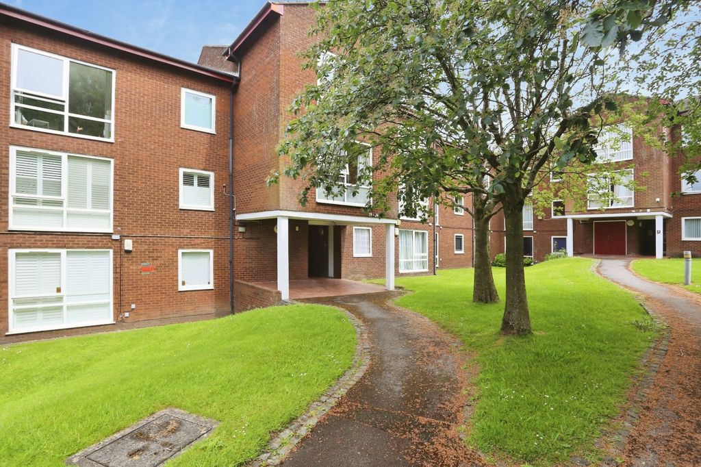 Property photo 1 of 8 Picture No. 05
