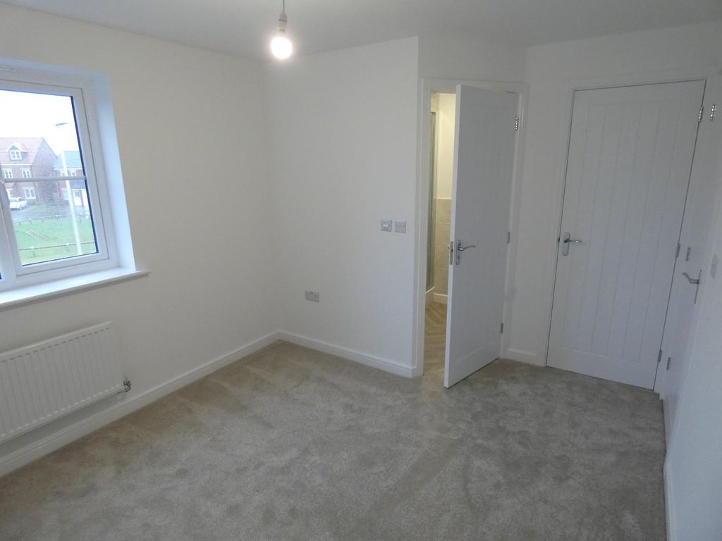 Additional image 9 of 3 bed semi-detached house to rentEdderside Drive, Carlisle CA3