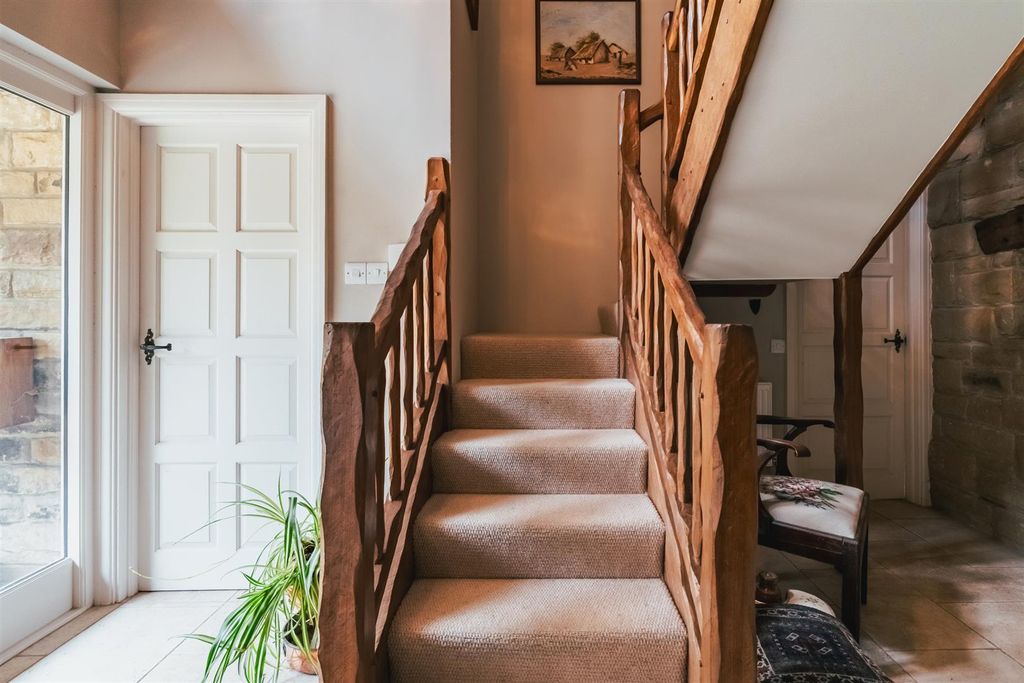 Additional image 25 of 6 bed detached house for saleCastleton Road, Hathersage, Hope Valley S32