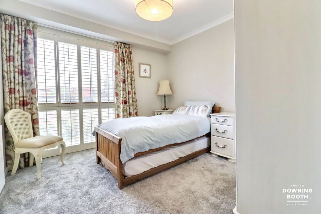 Additional image 17 of 2 bed flat for saleBird Street, Lichfield WS13