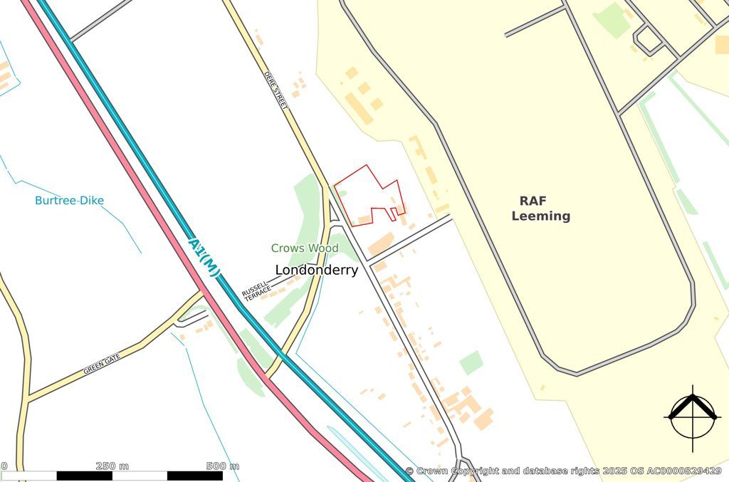 Property photo 3 of 4 Photo 3