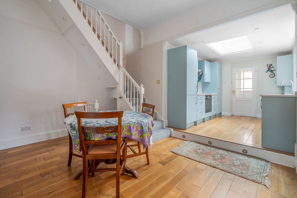 Additional image 4 of 3 bed terraced house for saleBridge Street, Pershore WR10