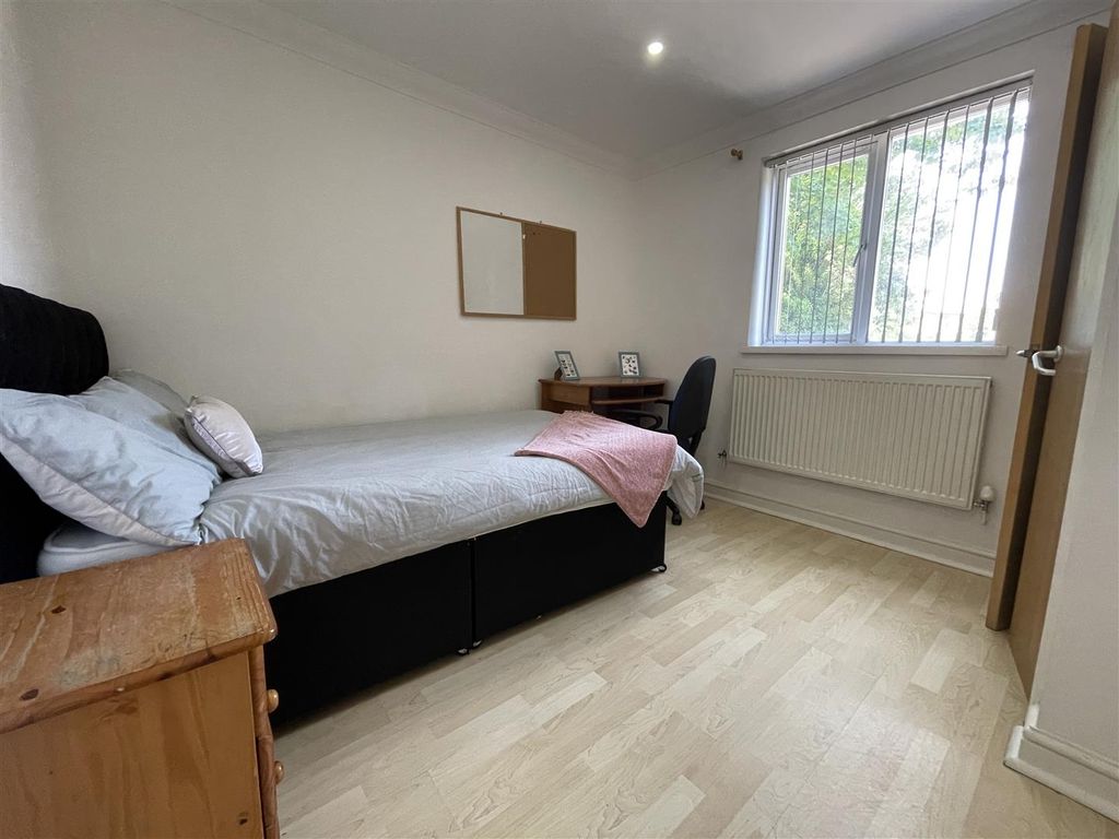 Property photo 2 of 8 Img_7848.Jpg