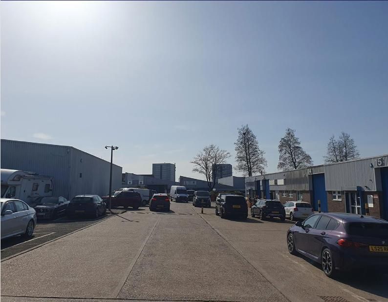 Property photo 1 of 4 Photo 1