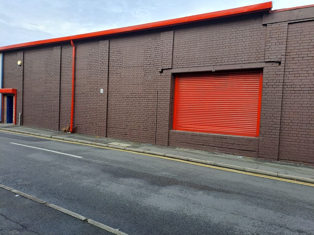 Property photo 3 of 4