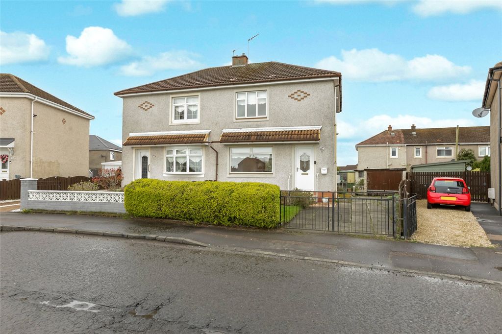 Property photo 1 of 21 Picture No. 01