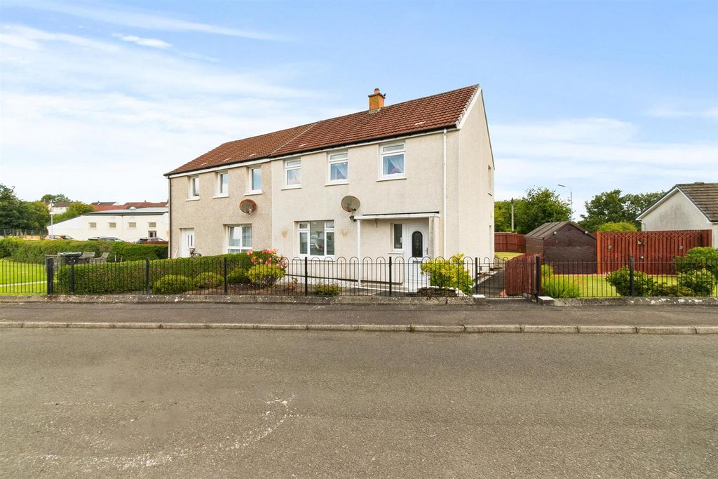 Property photo 1 of 26