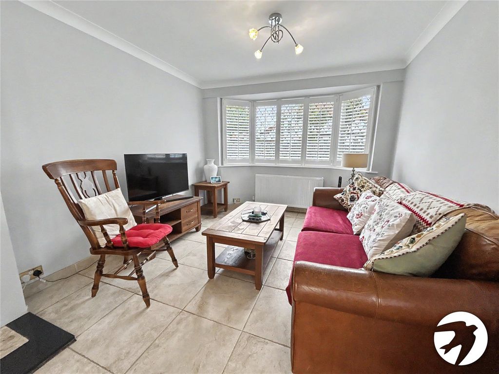 Property photo 2 of 15 Picture No. 03