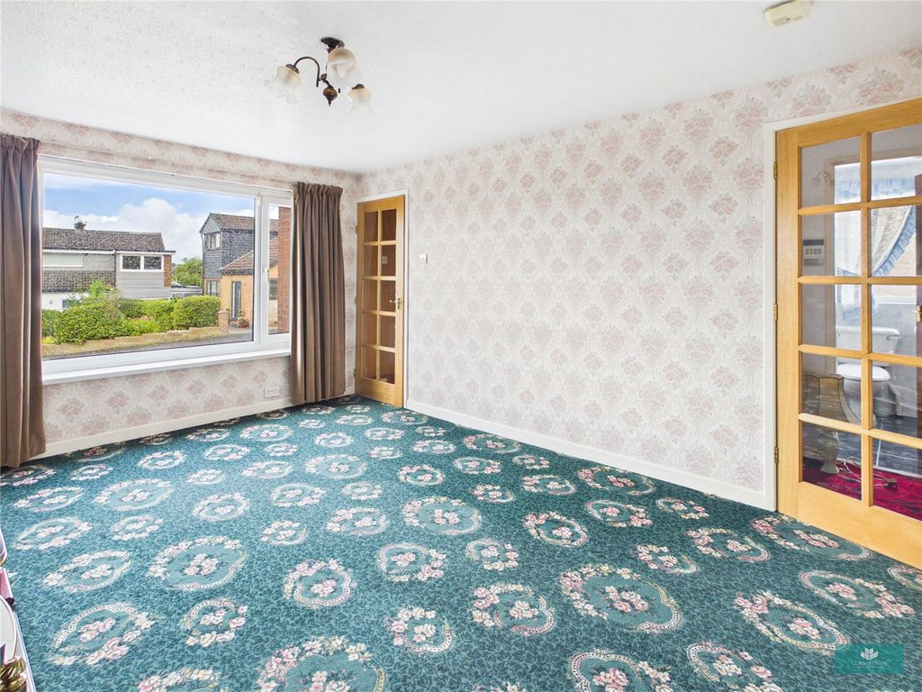 Property photo 2 of 24 Picture No. 05