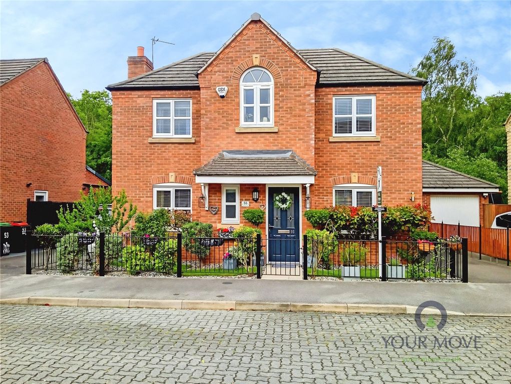 Property photo 1 of 17 Picture No. 48