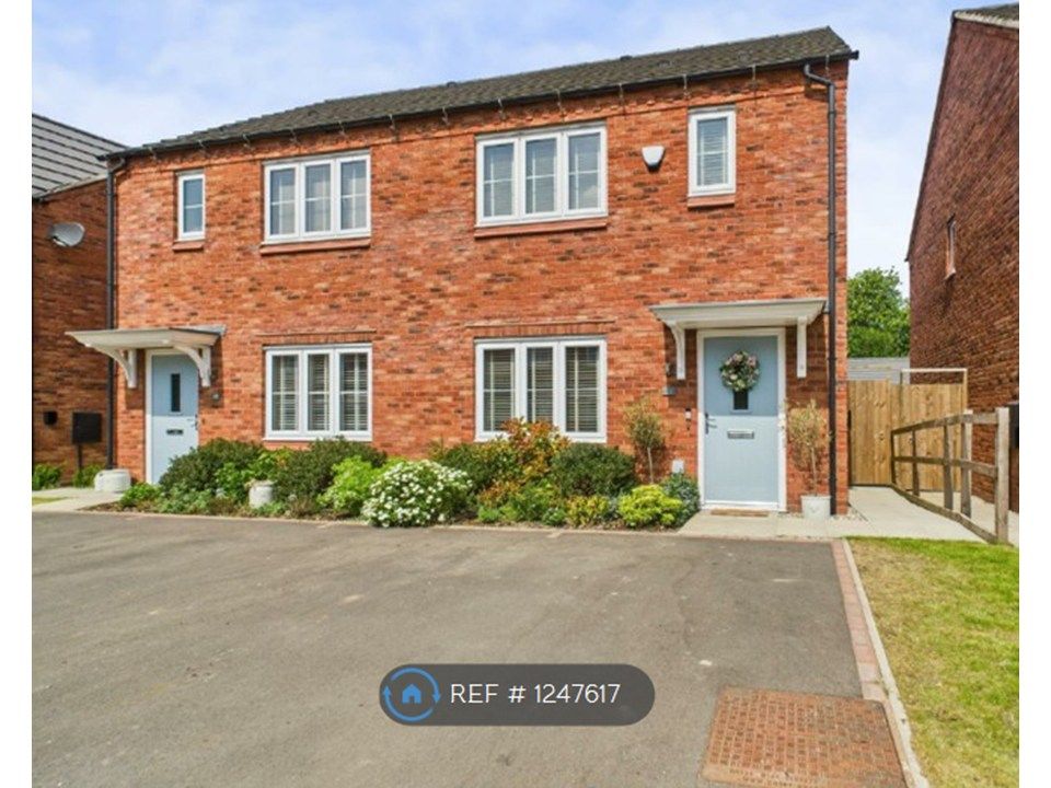 Property photo 1 of 14 Front View