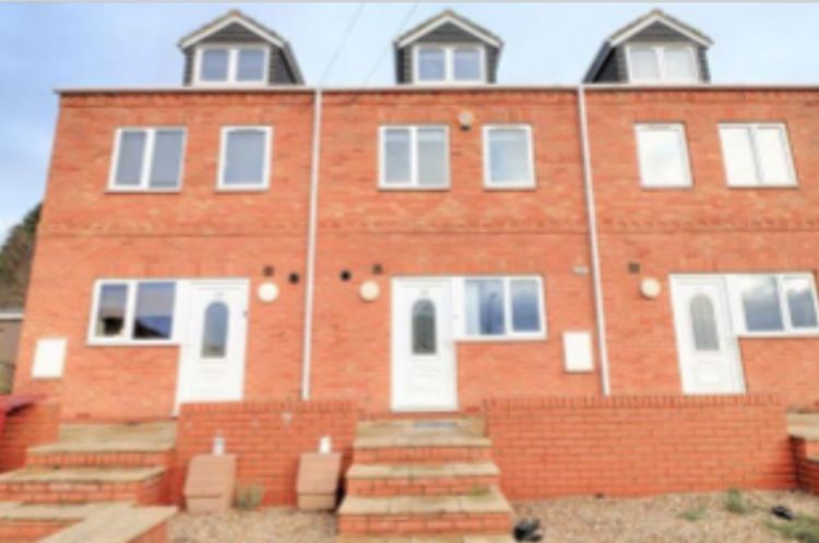 Property photo 1 of 6