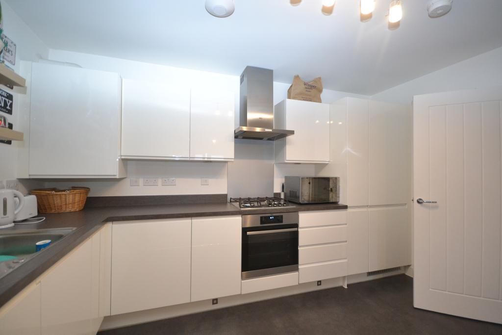 Property photo 2 of 8 Photo 2