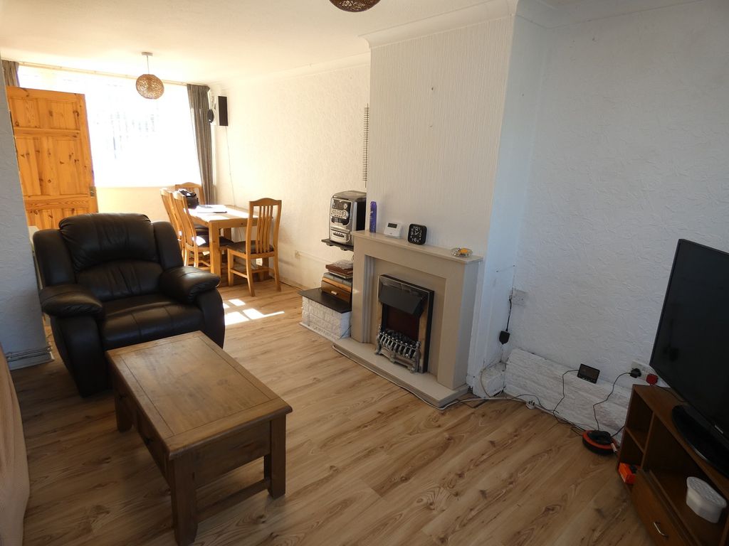 Property photo 3 of 9 Not Specified