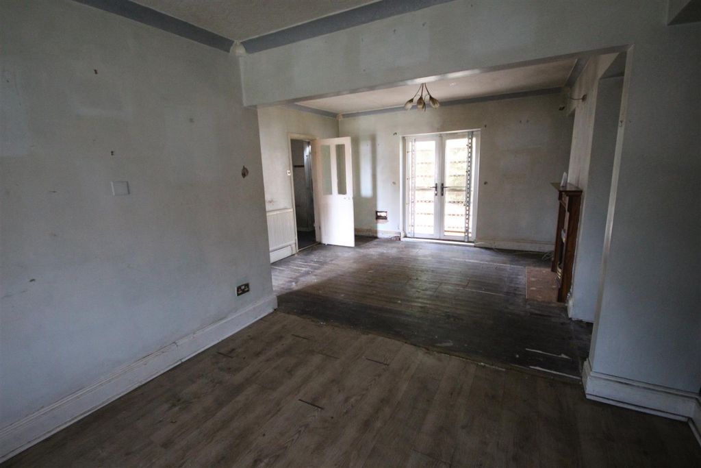 Property photo 3 of 11 Img_3052.Jpg