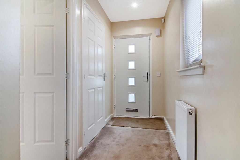 Property photo 3 of 21 Picture No. 04