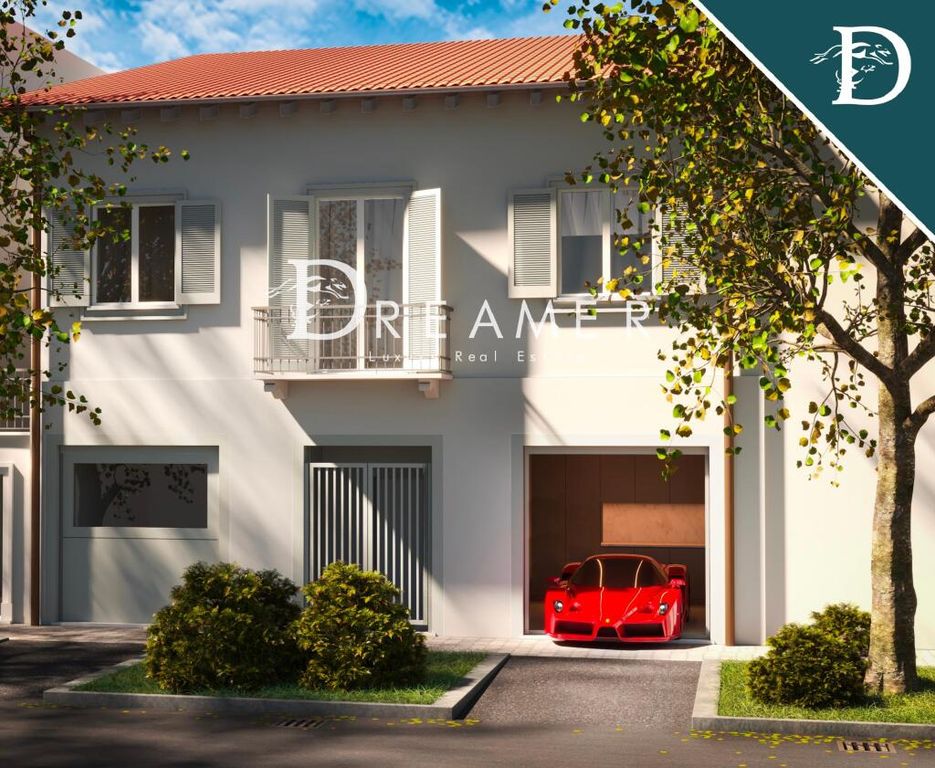 Property photo 3 of 4