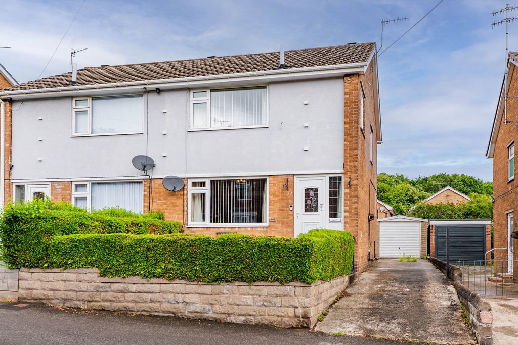 Property photo 1 of 24