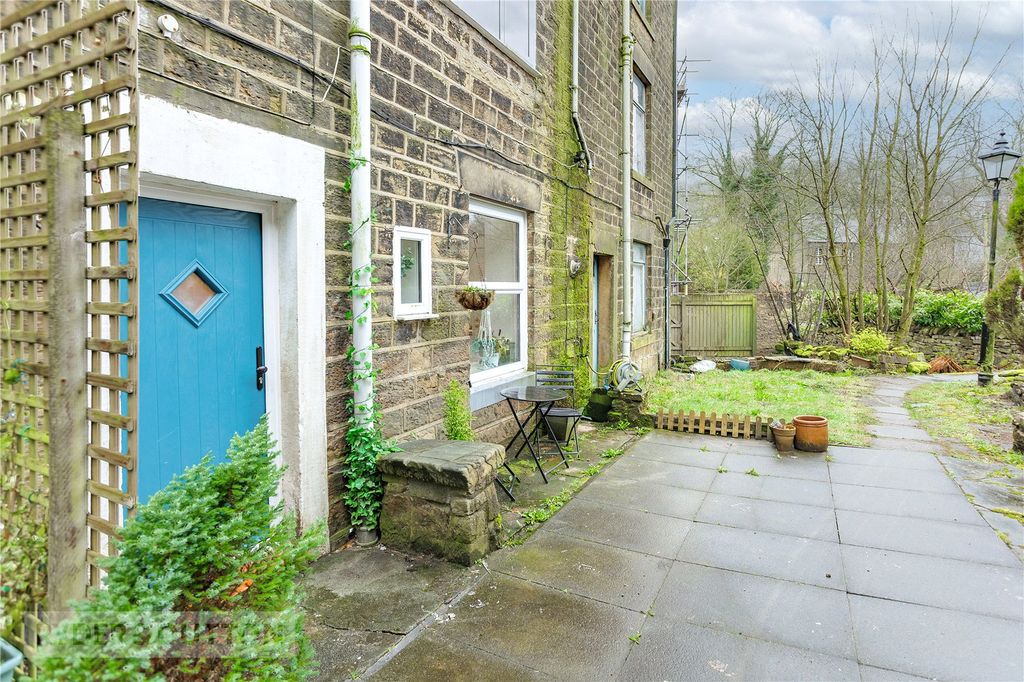 Property photo 3 of 23 Rear Elevation