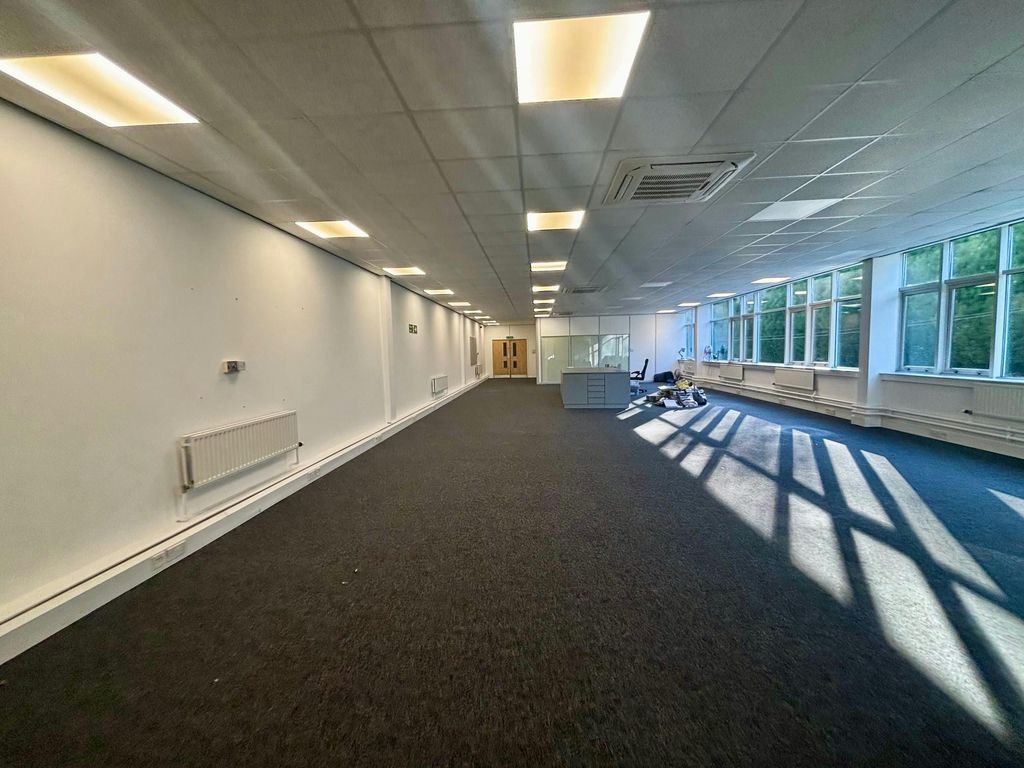 Property photo 3 of 12 Blackwood Office 06.Jpg