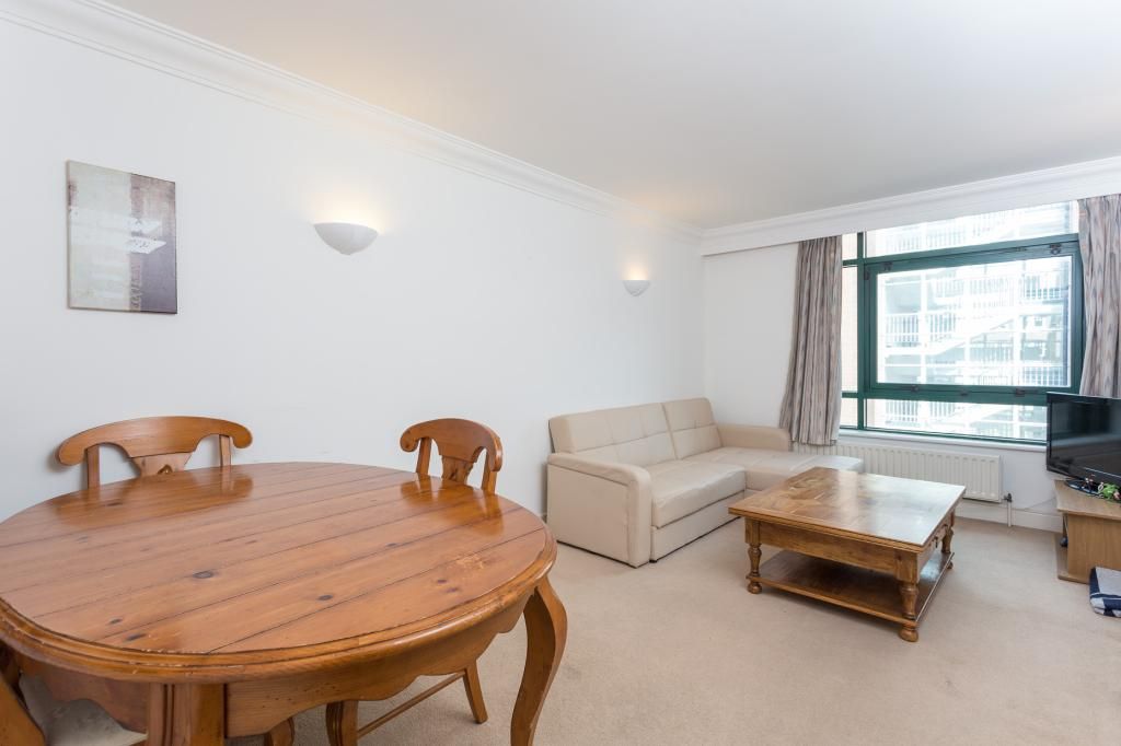 Property photo 1 of 8 Picture No.03