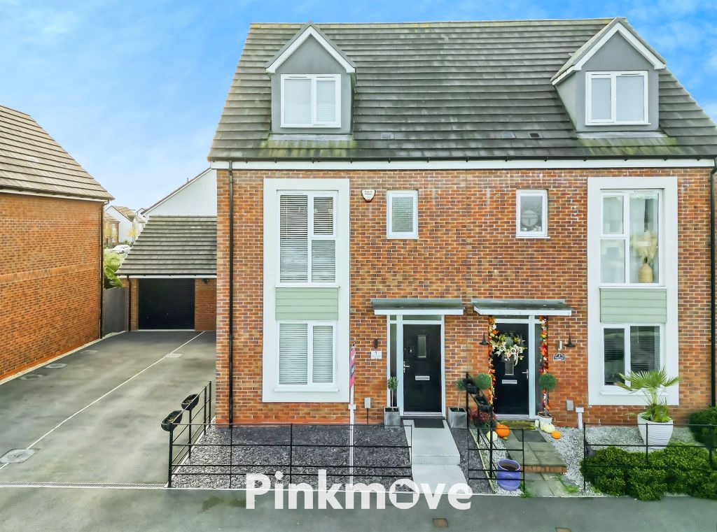 Property photo 1 of 26