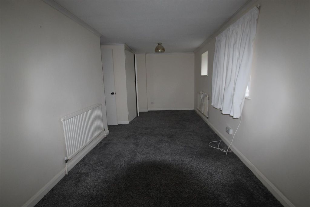 Property photo 3 of 15 Img_3422.Jpg