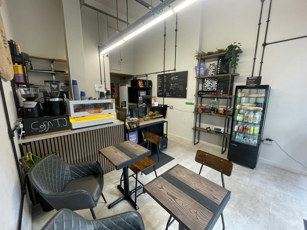 Property photo 2 of 6 Img_0413.Jpg