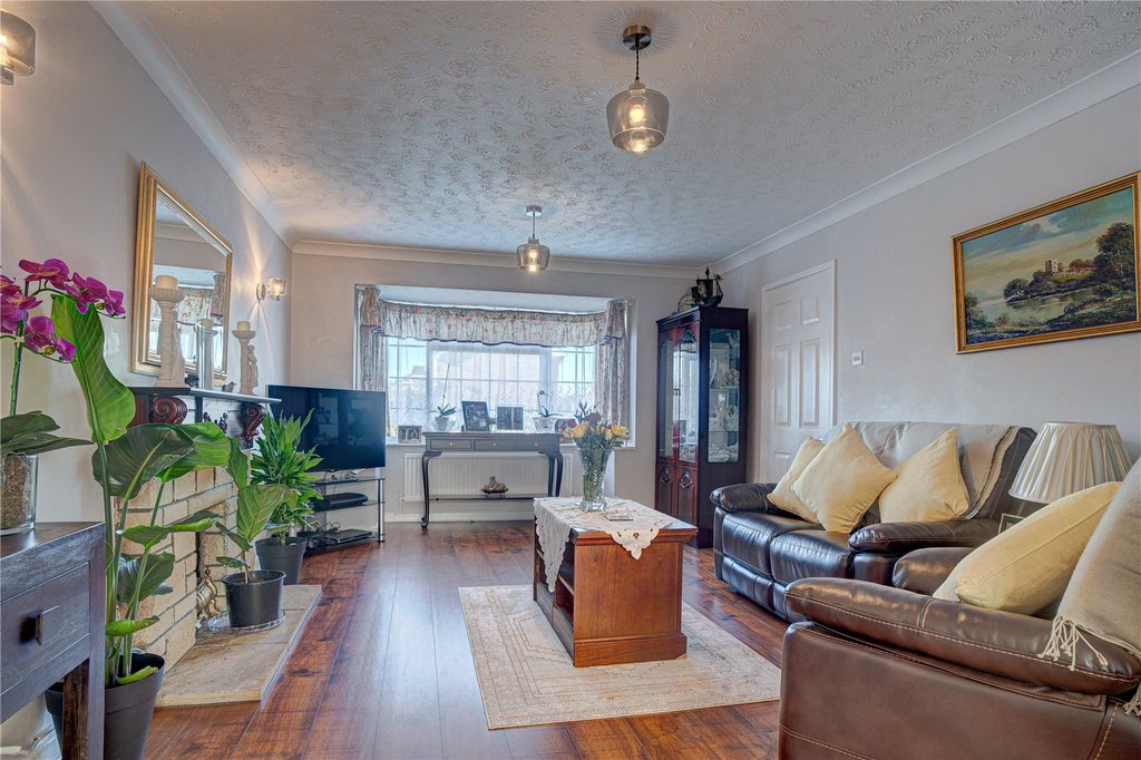 Property photo 2 of 14 Reception Room